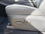 Used 2023 Tesla Model Y Long Range image 4