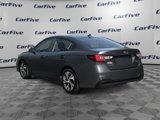 Used 2023 Subaru Legacy Premium image 3