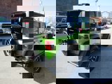 New 2025 Jeep Wrangler Unlimited Rubicon image 3