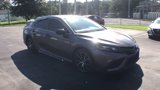 Used 2021 Toyota Camry SE image 2