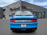 Used 2022 Ford Mustang Shelby GT500 w/ Carbon Fiber Track Pack image 4