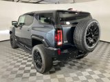 New 2026 GMC Hummer EV SUV image 4