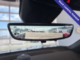 New 2026 GMC Terrain AT4 w/ Convenience Package III image 3