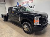Used 2023 Ford F350 XL image 3