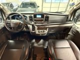 Used 2020 Ford Transit 350 XL image 2