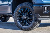 New 2025 Chevrolet Silverado 2500 LTZ w/ Trail Boss Package image 2