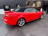 Used 2013 Audi S5 Prestige image 5