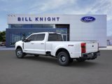 New 2025 Ford F350 Lariat w/ Lariat Ultimate Package image 4