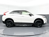 Used 2020 Mitsubishi Eclipse Cross LE image 4