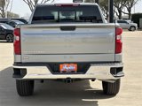 New 2025 Chevrolet Silverado 1500 LT w/ Convenience Package II image 5