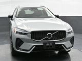 New 2025 Volvo XC60 B5 Core w/ Protection Package Premier image 4