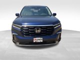 New 2025 Honda Pilot EX-L image 2