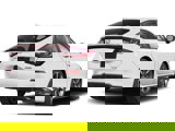 New 2026 Honda Civic Sport Touring image 2