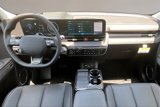 New 2025 Hyundai Ioniq 5 Limited image 5