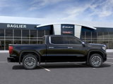 New 2025 GMC Sierra 1500 Denali Ultimate image 5