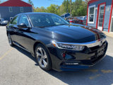 Used 2018 Honda Accord EX-L image 3