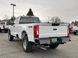 New 2025 Ford F350 XL w/ XL Off-Road Package image 3