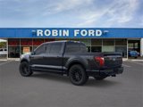 New 2025 Ford F150 Lariat image 4