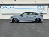 New 2025 Honda Civic Type R image 2