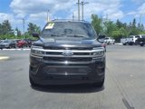 Certified 2022 Ford Expedition XLT image 2