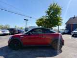 Used 2014 MINI Cooper Coupe S image 6