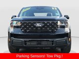 Used 2025 Ford Maverick XL w/ Equipment Group 102A image 2