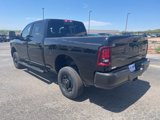 New 2025 RAM 2500 Tradesman image 3