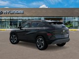New 2026 Hyundai Kona Limited image 5