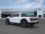New 2025 Ford F150 Raptor image 4