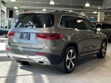 Certified 2024 Mercedes-Benz GLB 250 4MATIC image 4