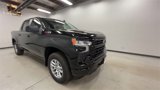 New 2025 Chevrolet Silverado 1500 RST image 4