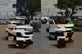 New 2025 Jeep Grand Cherokee L Limited w/ Black Appearance Package image 2
