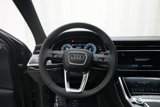 New 2025 Audi Q7 3.0T Premium Plus image 4