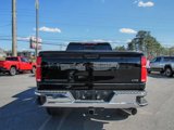 New 2025 Chevrolet Silverado 2500 LTZ w/ LTZ Premium Package image 5
