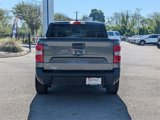 Used 2024 Ford Maverick XLT image 4