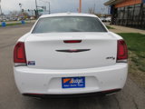 Used 2023 Chrysler 300 S w/ Comfort Group image 4