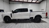 New 2025 Ford F250 Lariat image 5