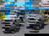 New 2025 Chevrolet Silverado 1500 RST w/ Convenience Package II image 6