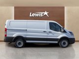 New 2025 Ford Transit 150 Low Roof w/ Load Area Protection Package image 6
