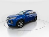 Used 2024 Mitsubishi Outlander Sport SE image 4