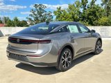 New 2026 Toyota Crown XLE image 4