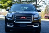 Used 2017 GMC Acadia Limited SLT image 2