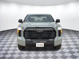 New 2026 Toyota Tundra SR5 image 2