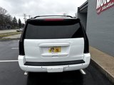 Used 2018 Chevrolet Tahoe LS w/ All-Season Package image 6