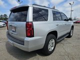 Used 2020 Chevrolet Tahoe LT image 5