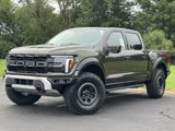 New 2025 Ford F150 Raptor image 2