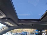 Certified 2023 Dodge Charger SXT w/ Blacktop Special Edition image 3