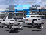 New 2025 GMC Sierra 2500 Denali Ultimate image 3