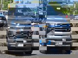 New 2026 Chevrolet Equinox LT w/ Convenience Package II image 3