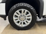 Used 2023 GMC Sierra 2500 Denali w/ Denali Ultimate Package image 6